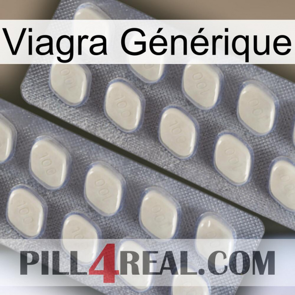 Viagra Générique 07